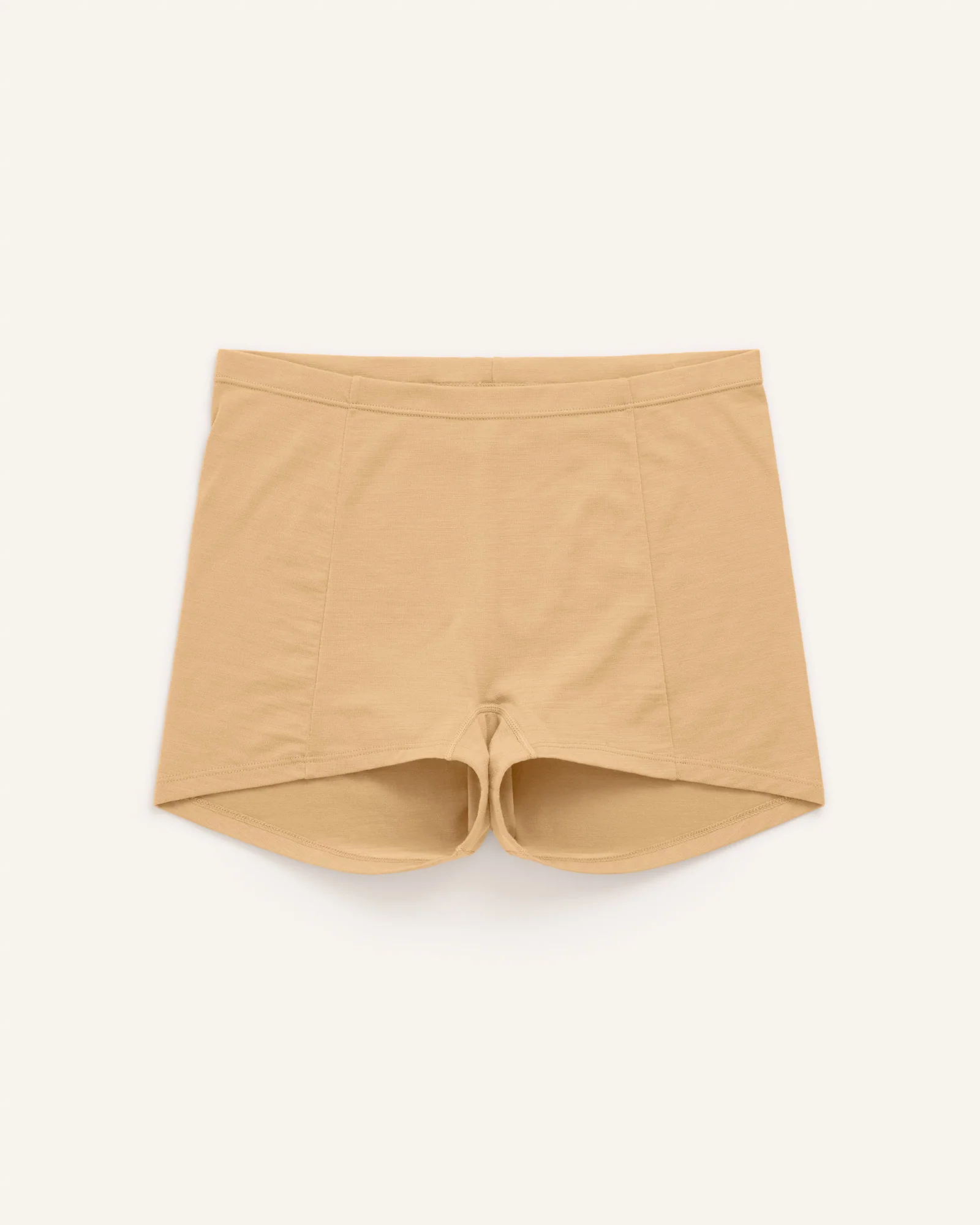 Roam High Waist Shortie - Image 5