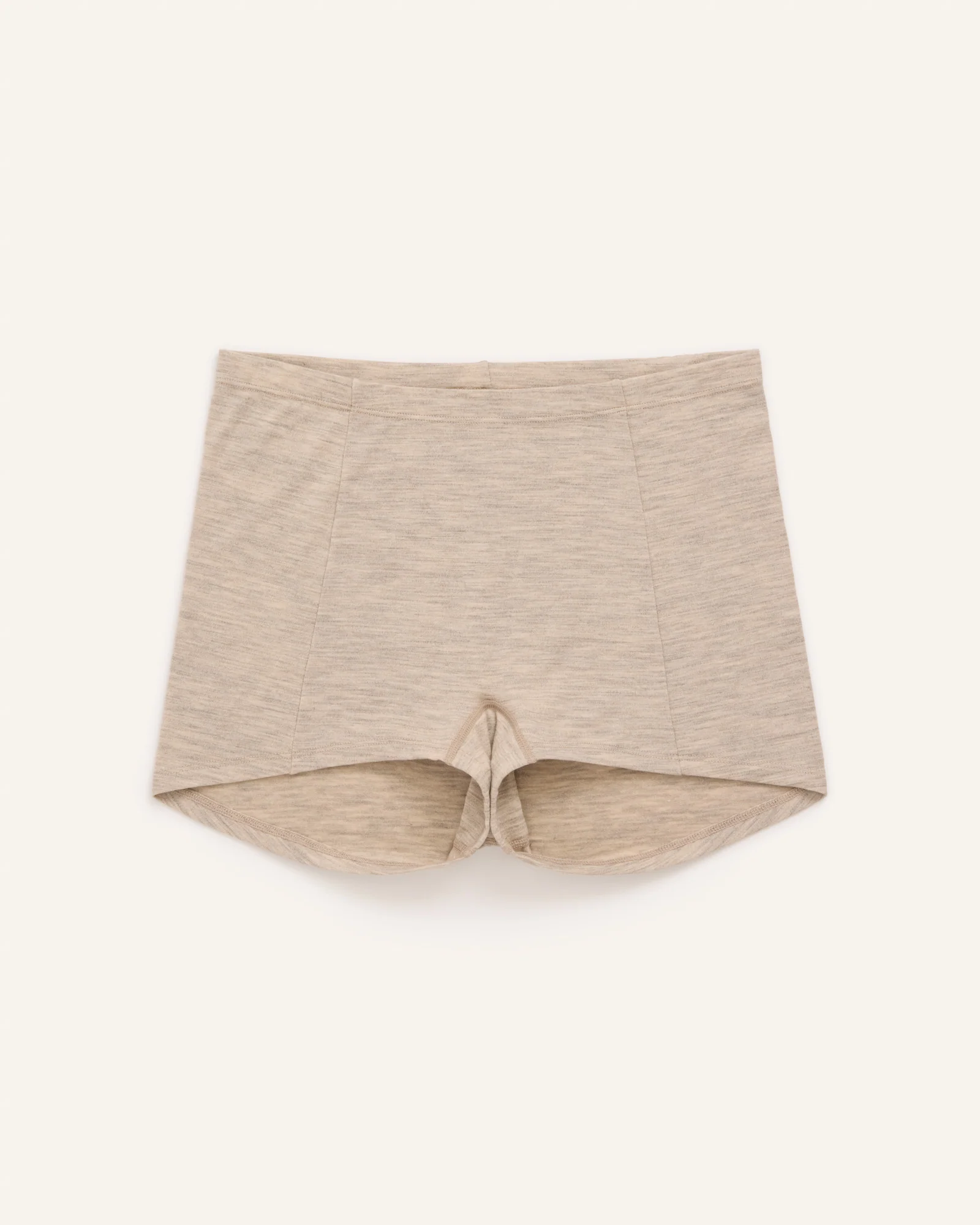 Roam High Waist Shortie - Image 5