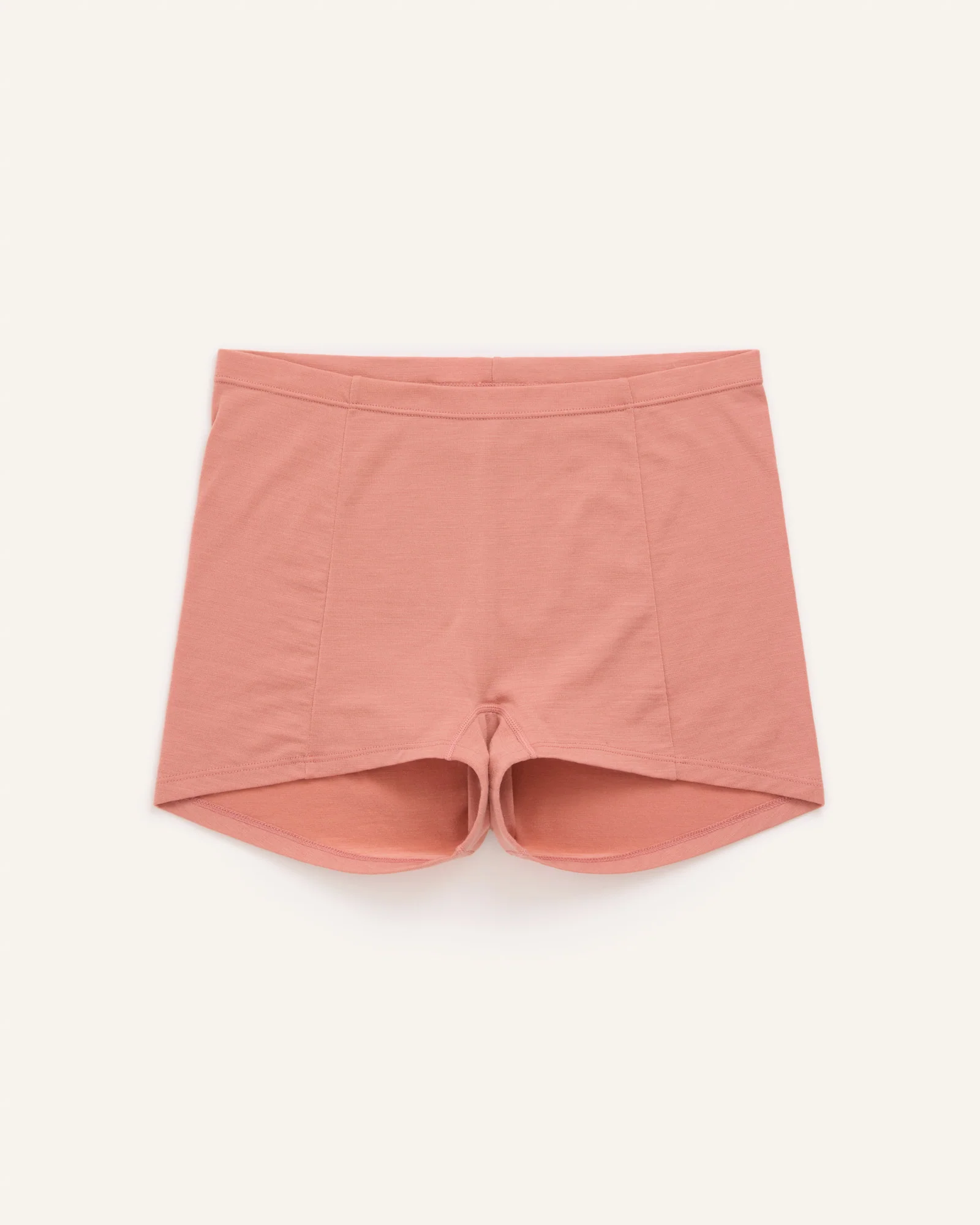 Roam High Waist Shortie - Image 5