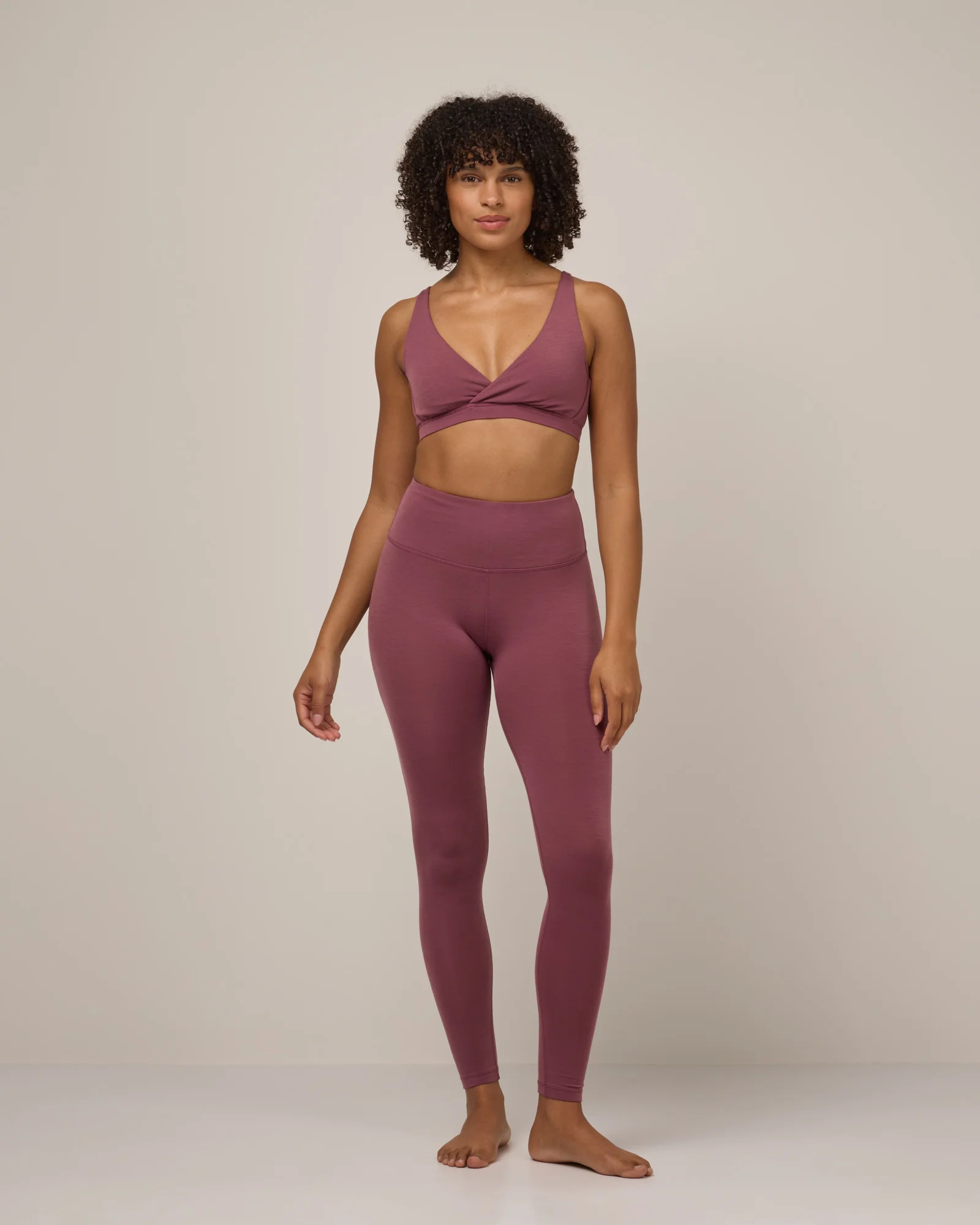 Roam Legging - Image 3