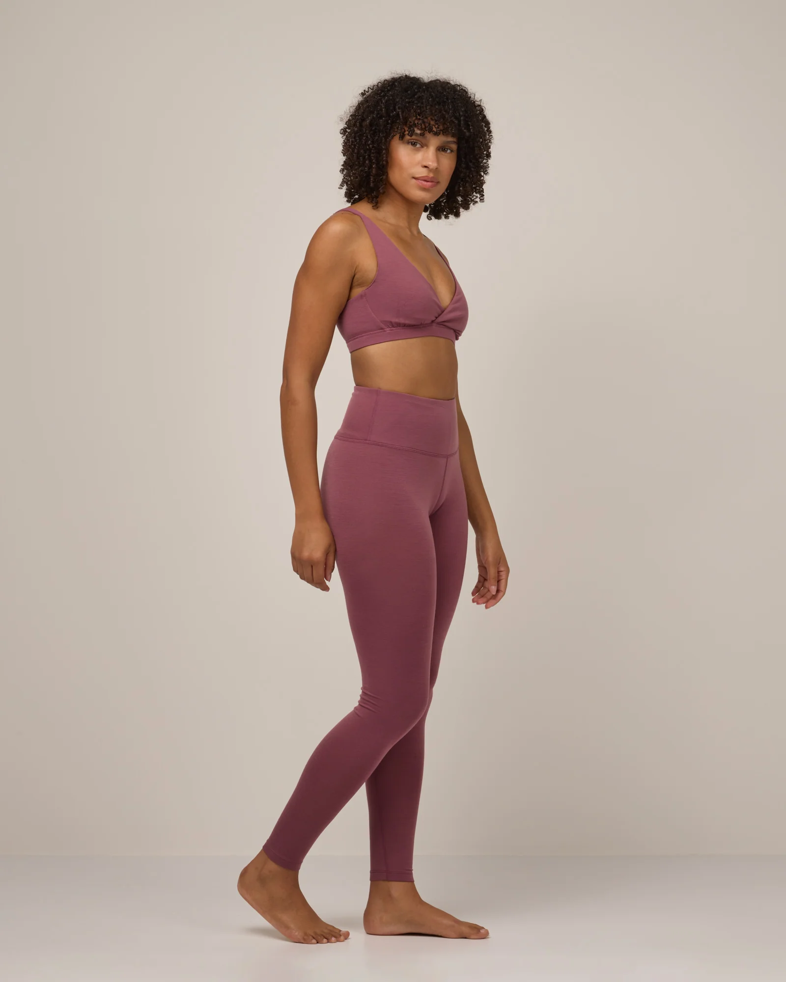 Roam Legging - Image 5