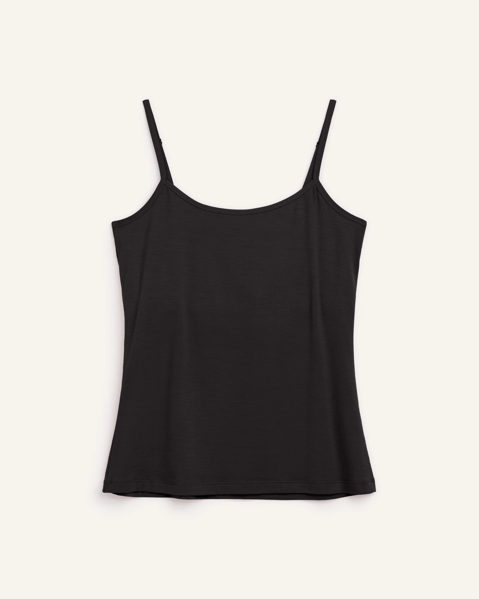 Roam Shelf Bra Cami - Image 6