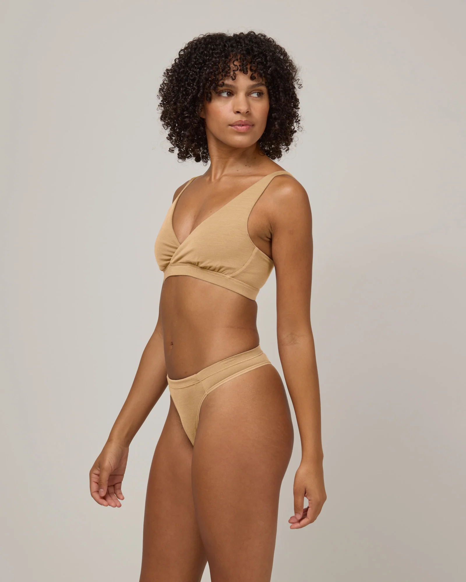 Roam Thong - Image 2