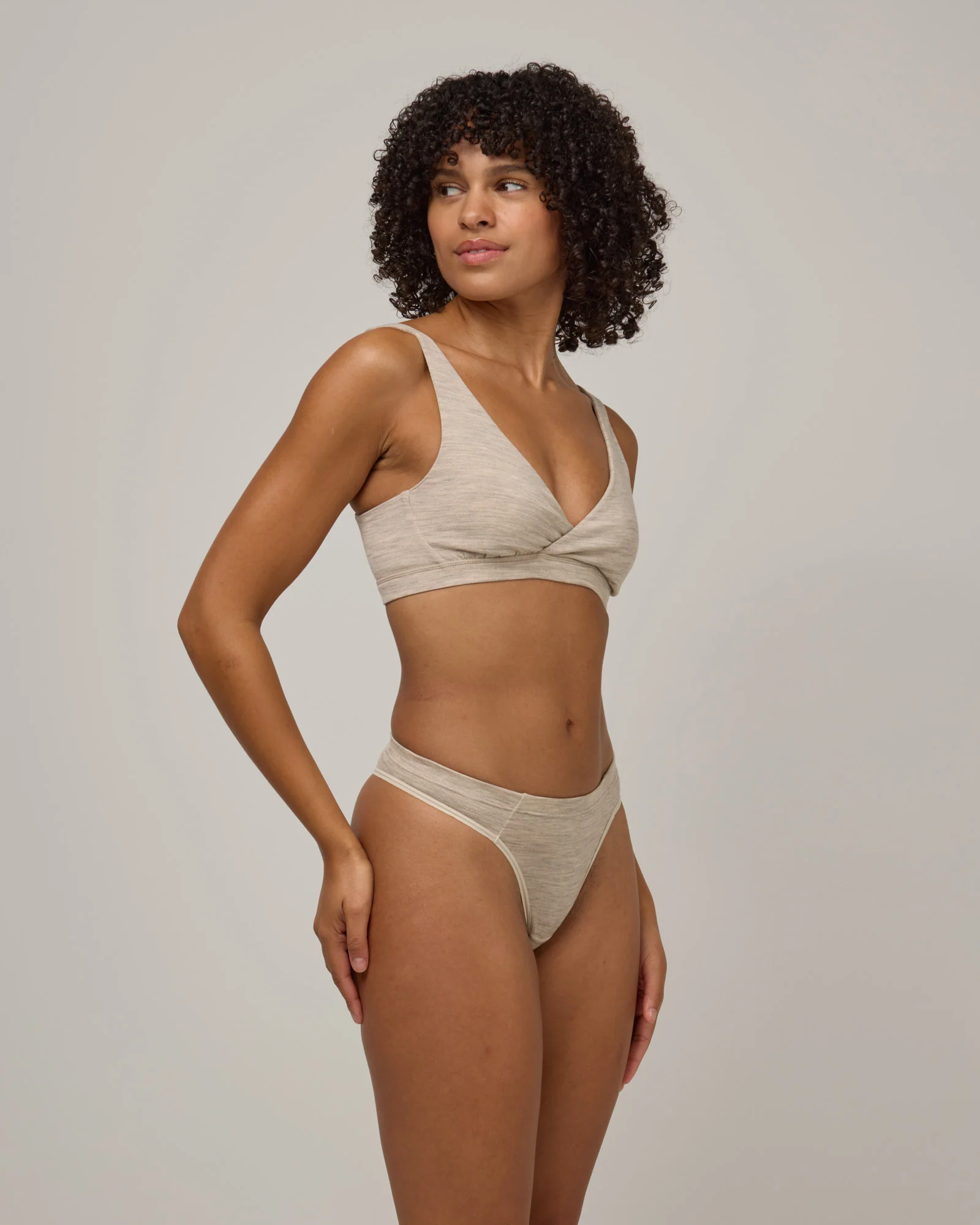 Roam Thong - Image 2