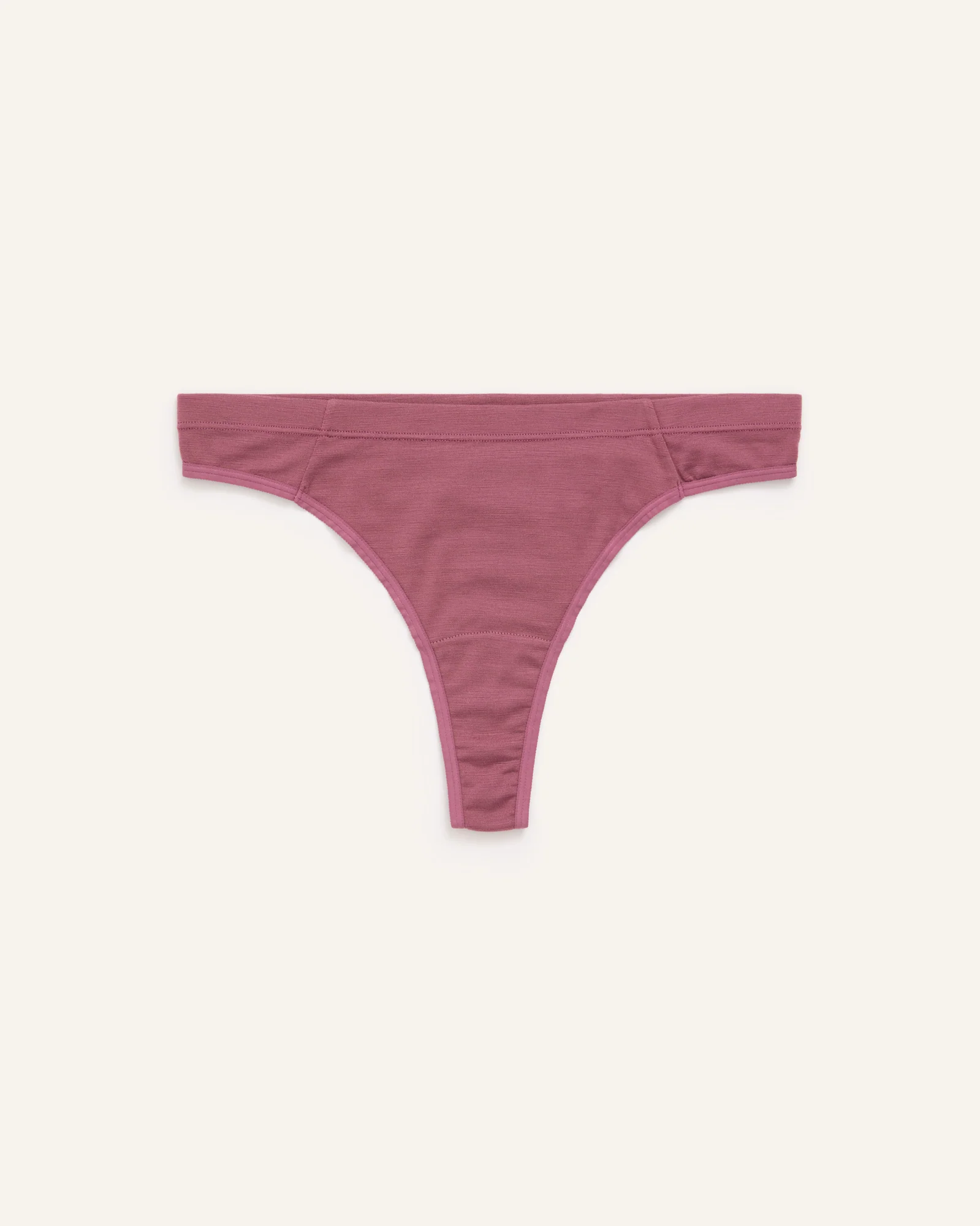 Roam Thong - Image 5