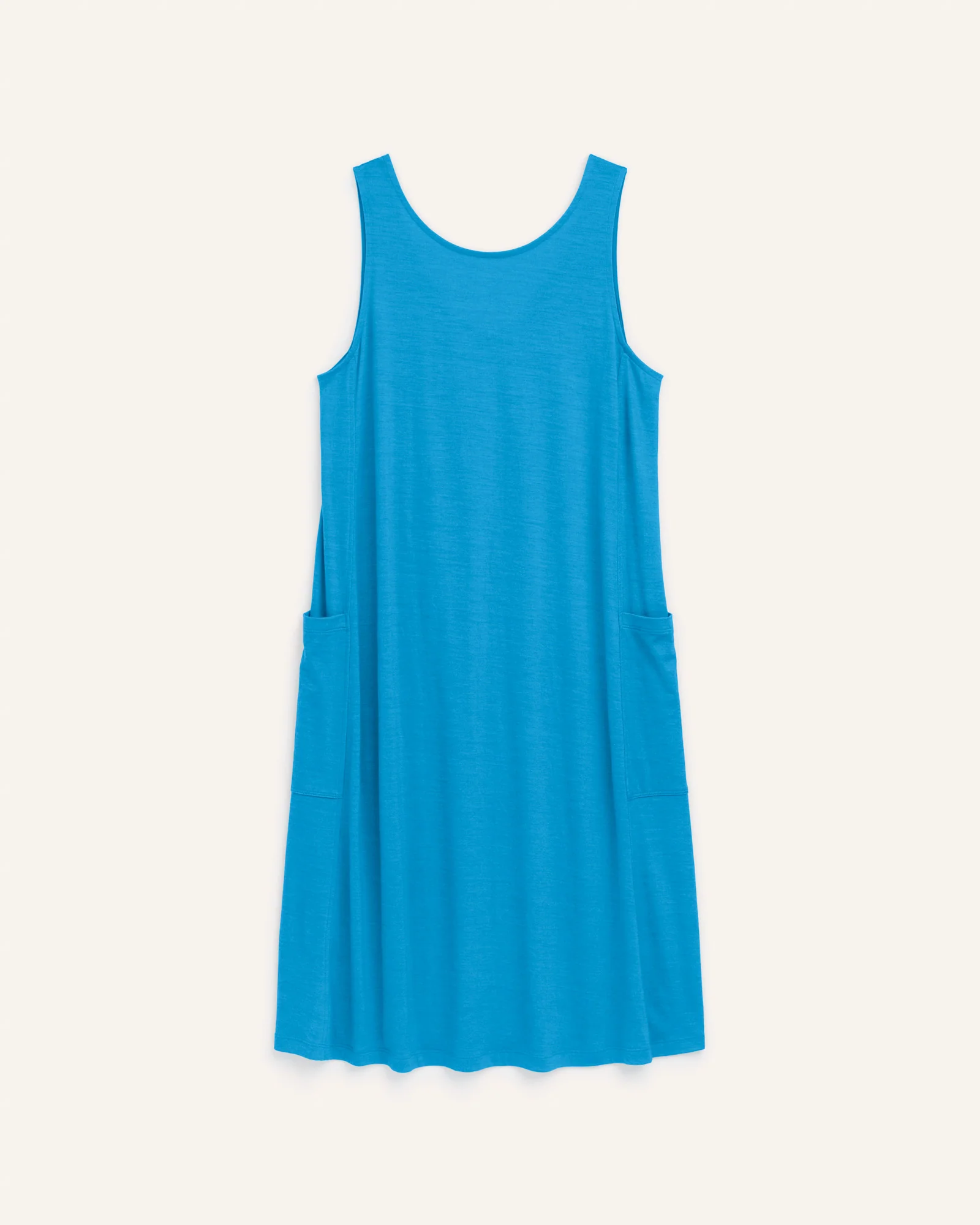 Summer Reversible Dress - Image 6