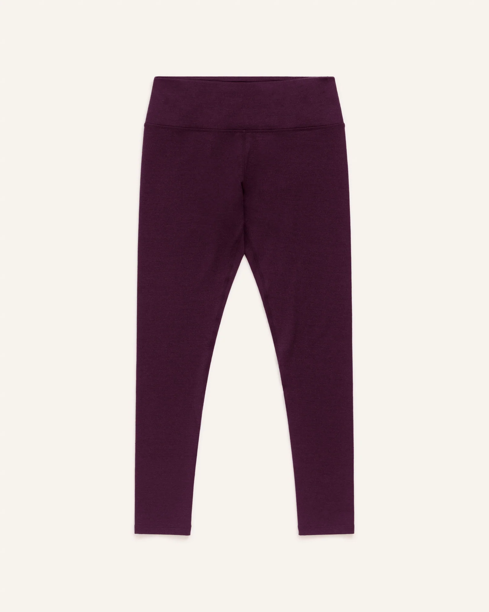 Summit Legging - Image 6