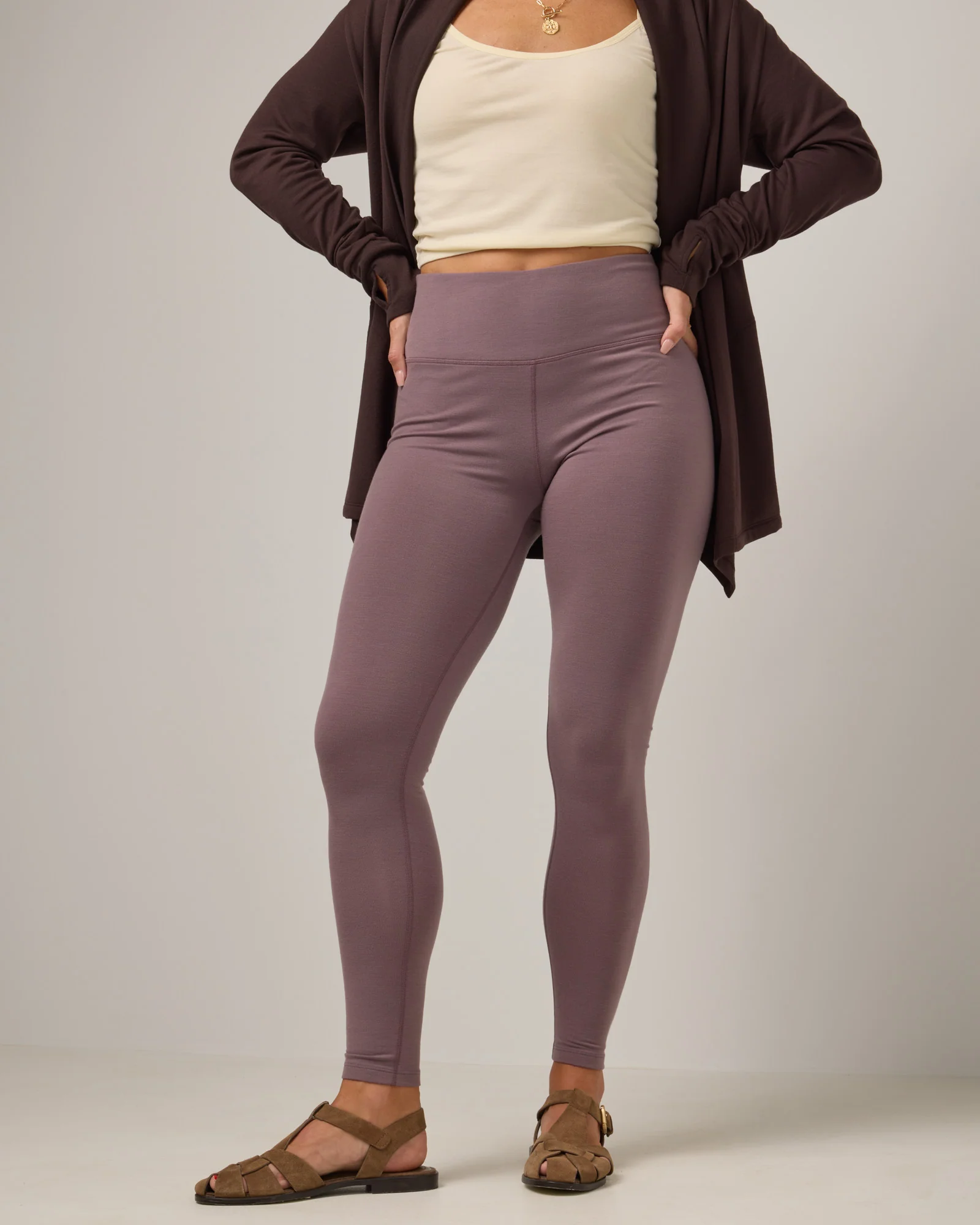 Summit Legging - Image 4