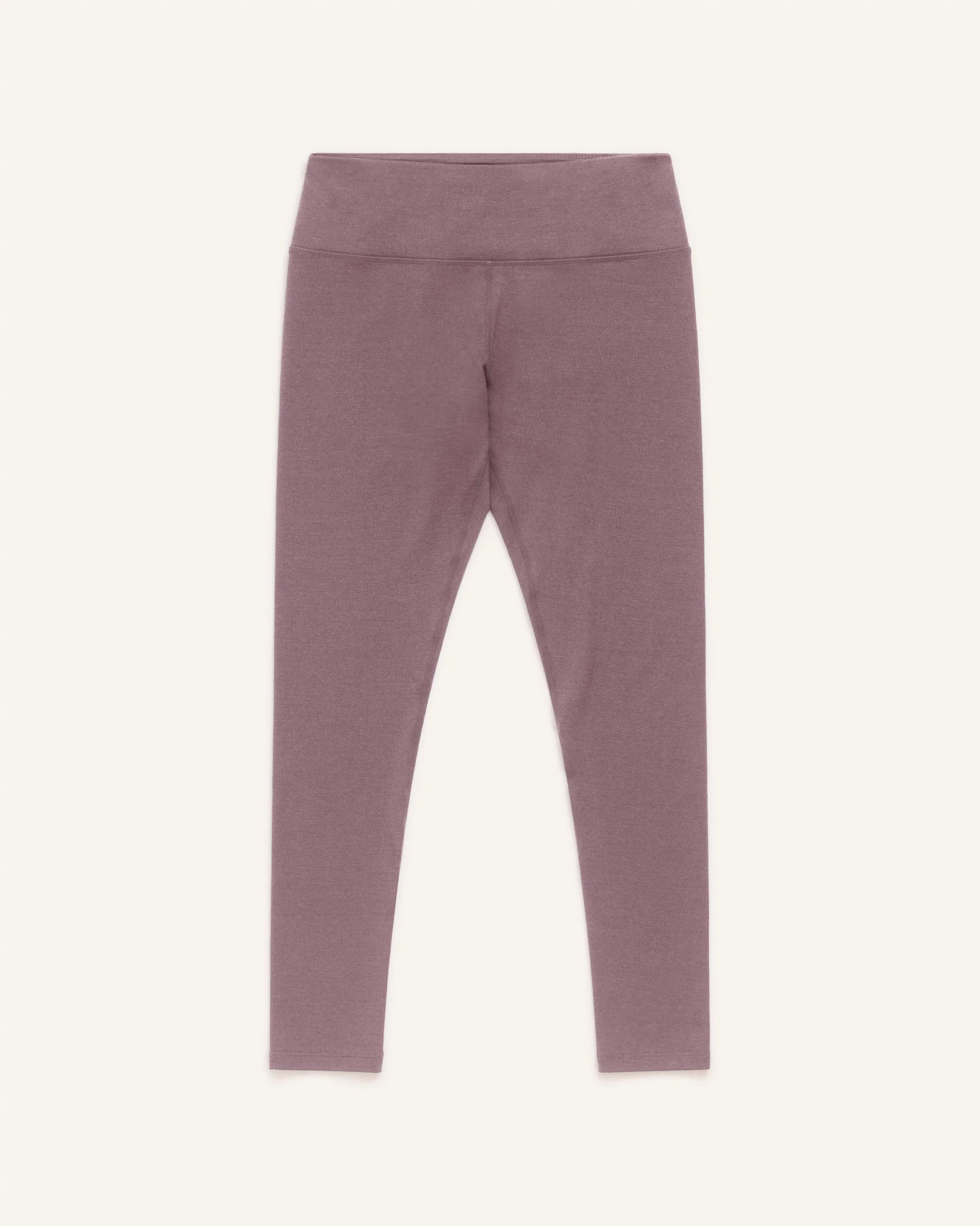 Summit Legging - Image 5