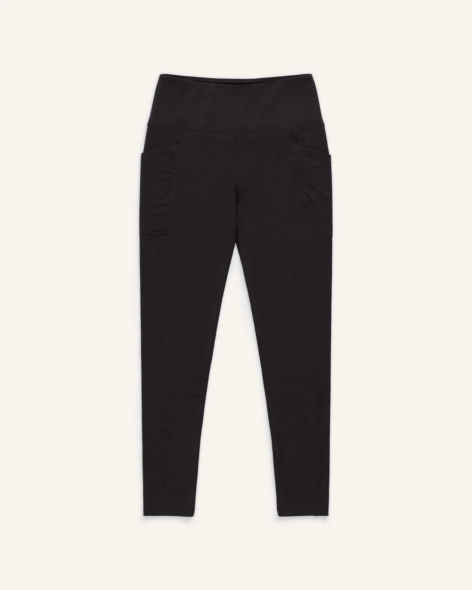 Summit Pocket Legging - Image 5
