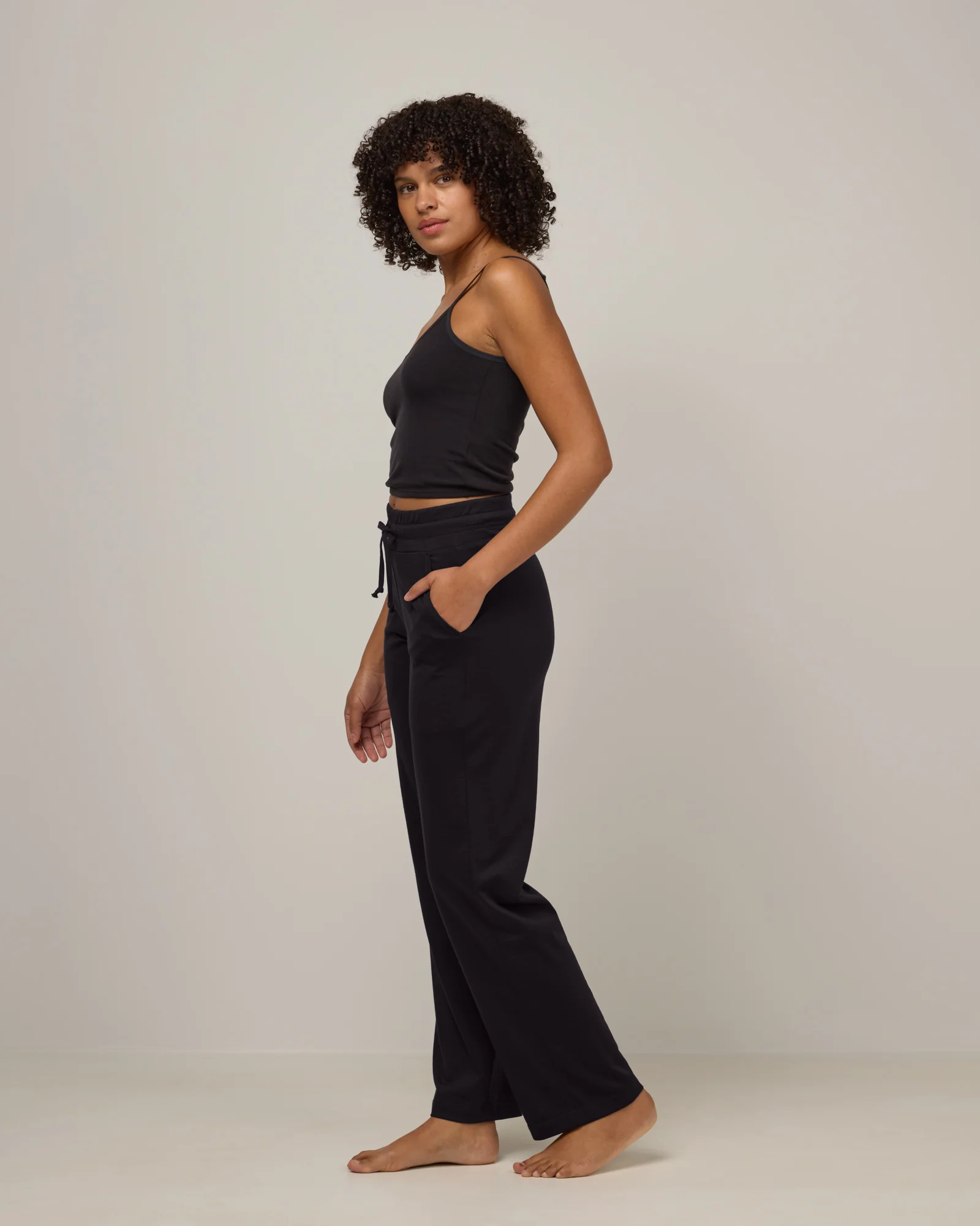 Twilight Sleep Pant - Image 3