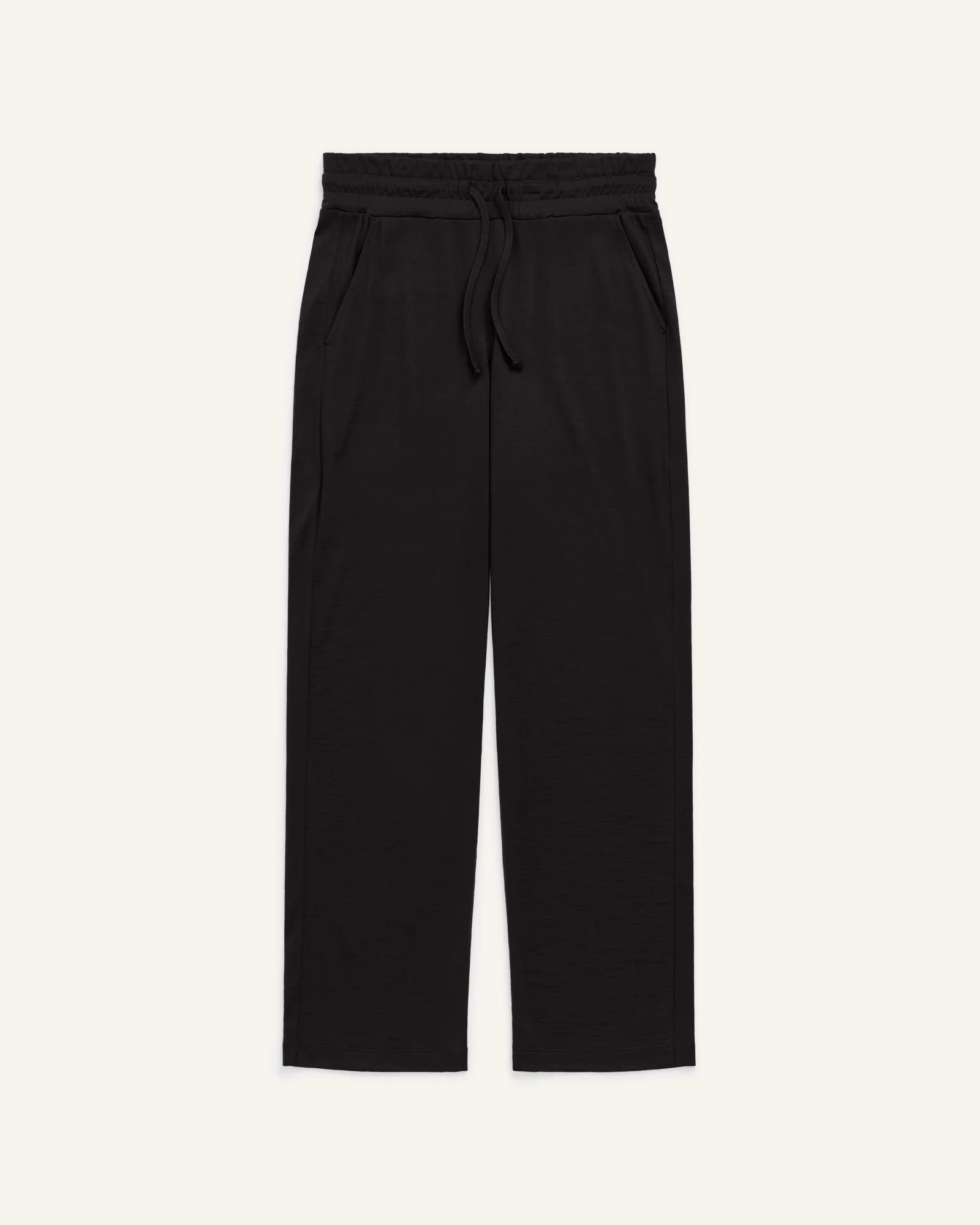 Twilight Sleep Pant - Image 5