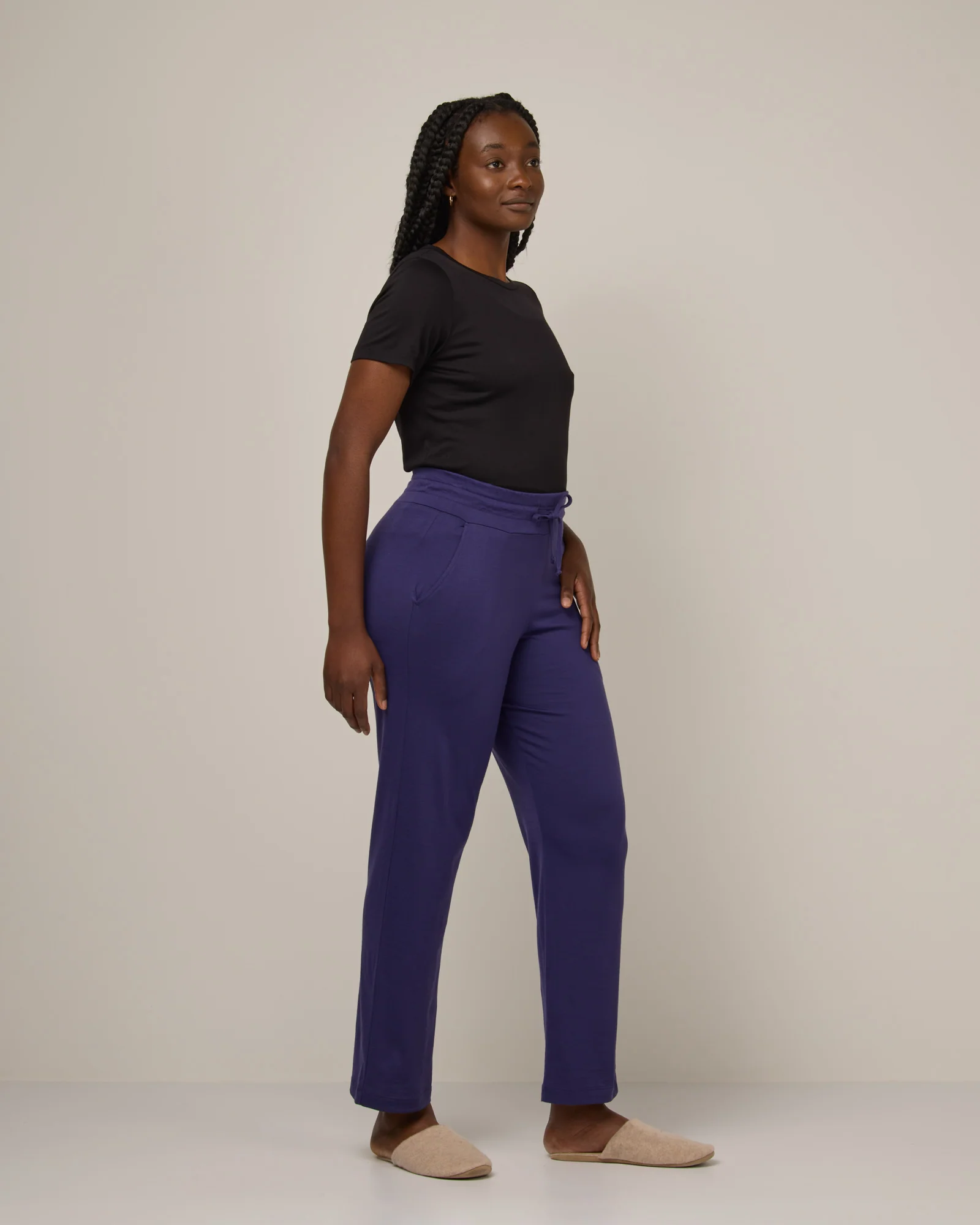 Twilight Sleep Pant - Image 2