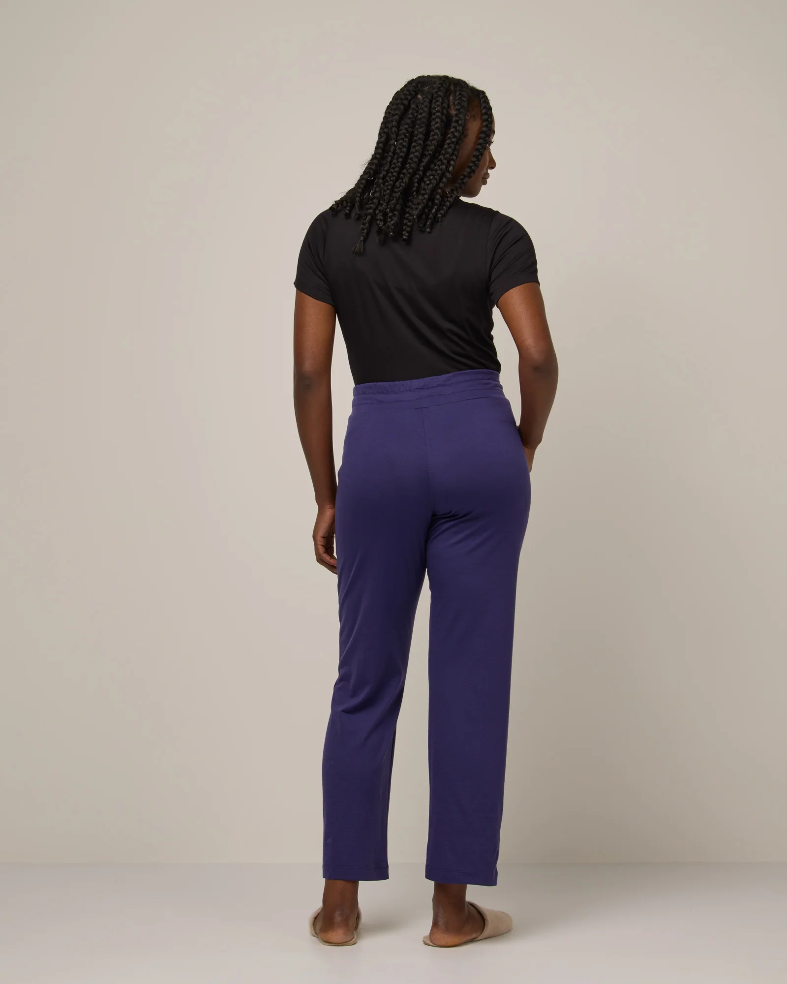 Twilight Sleep Pant - Image 3