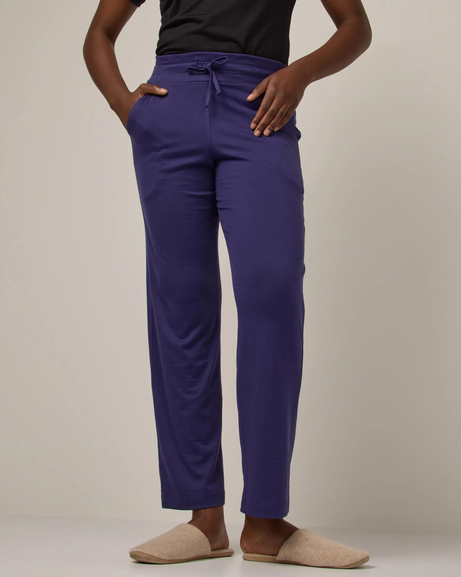 Twilight Sleep Pant - Image 4