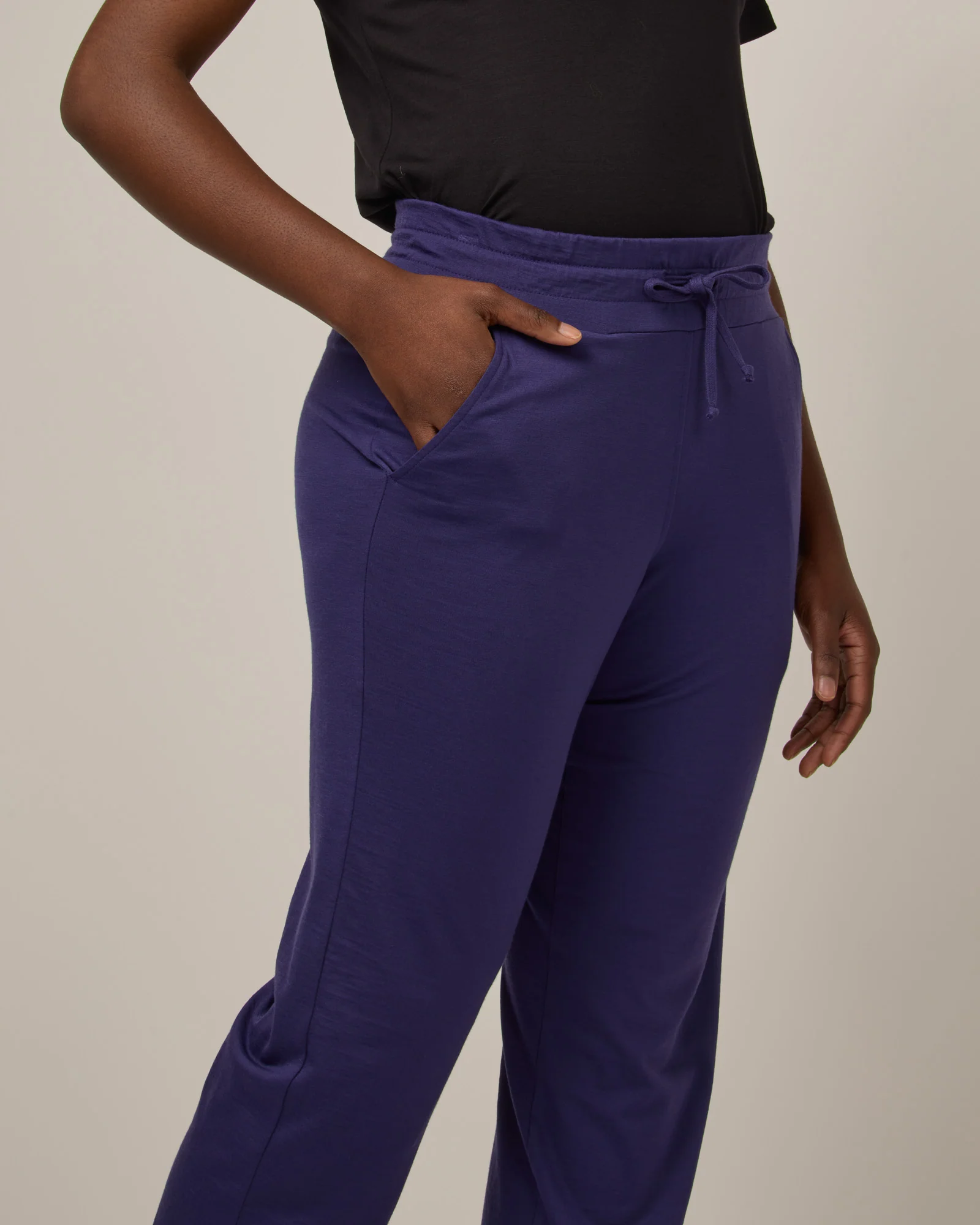 Twilight Sleep Pant - Image 5