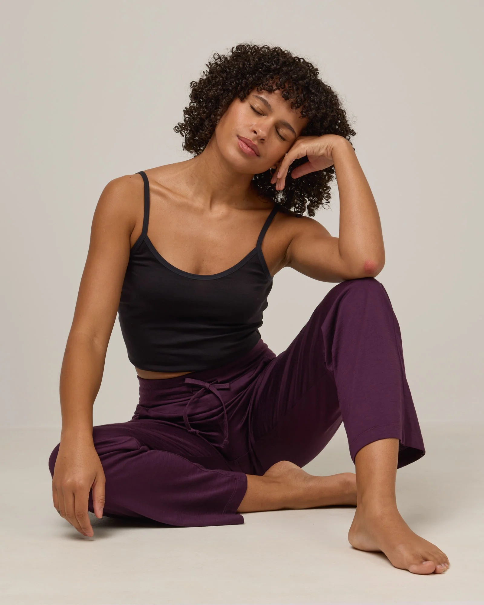 Twilight Sleep Pant