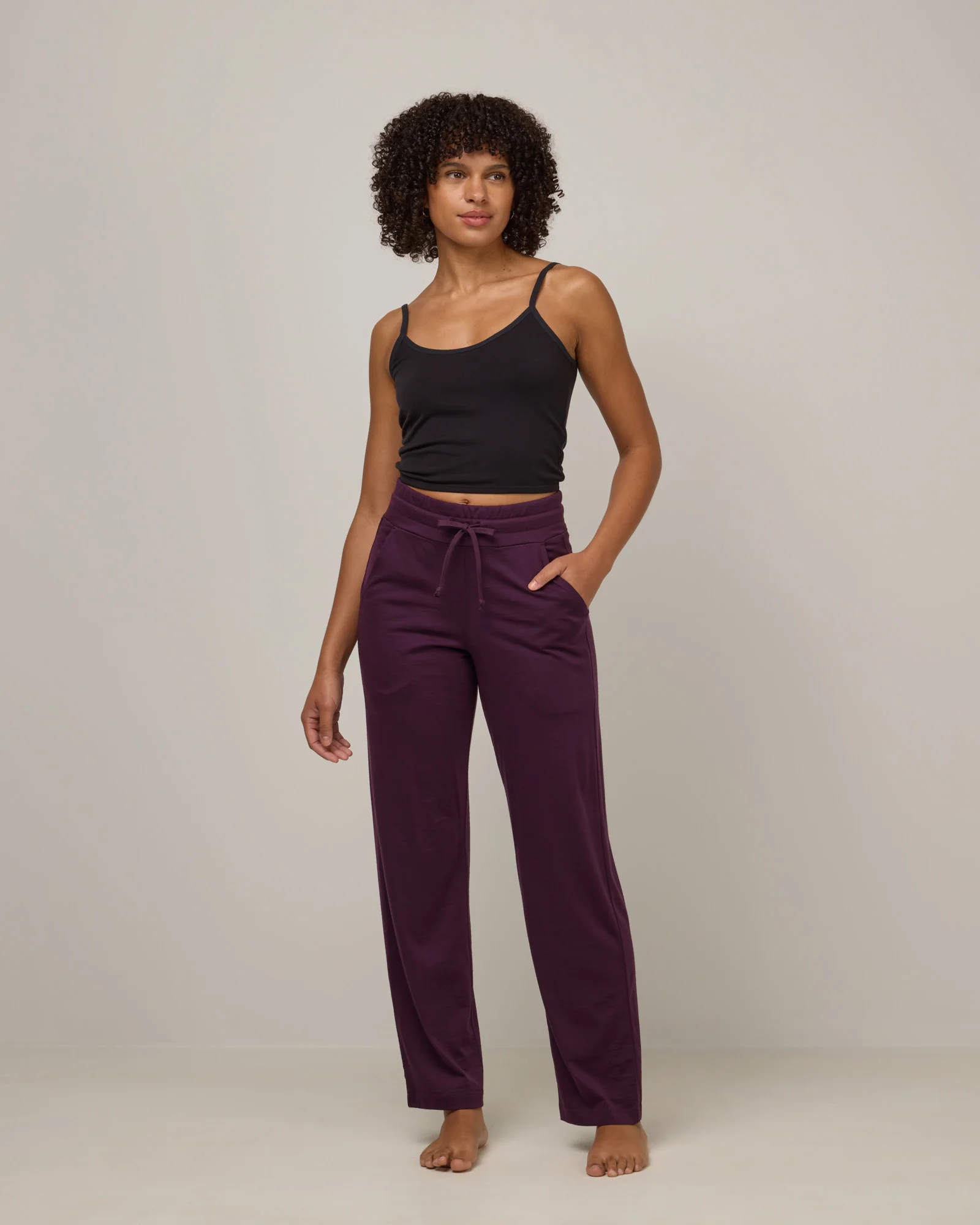 Twilight Sleep Pant - Image 3