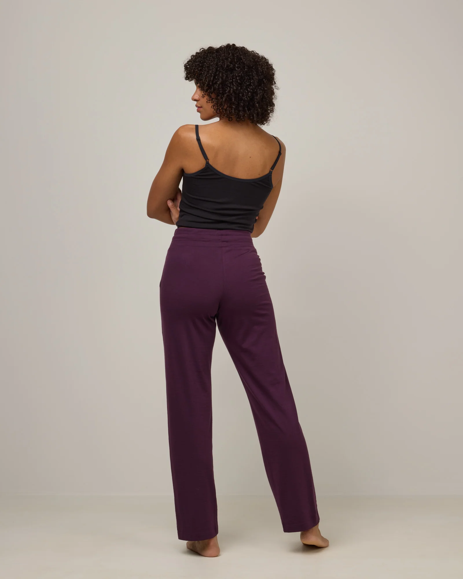 Twilight Sleep Pant - Image 4
